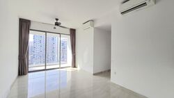 High Park Residences (D28), Apartment #558999441